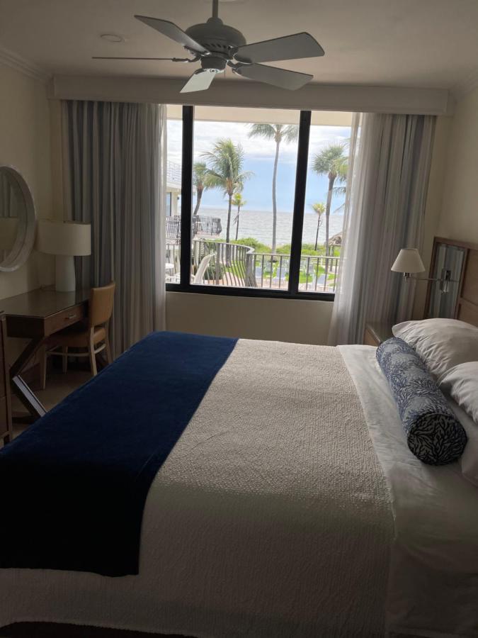 High Noon Beach Resort 滨海劳德代尔 外观 照片