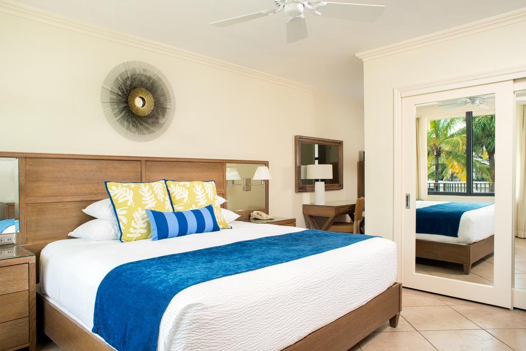 High Noon Beach Resort 滨海劳德代尔 外观 照片